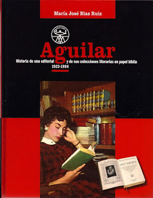 Aguilar